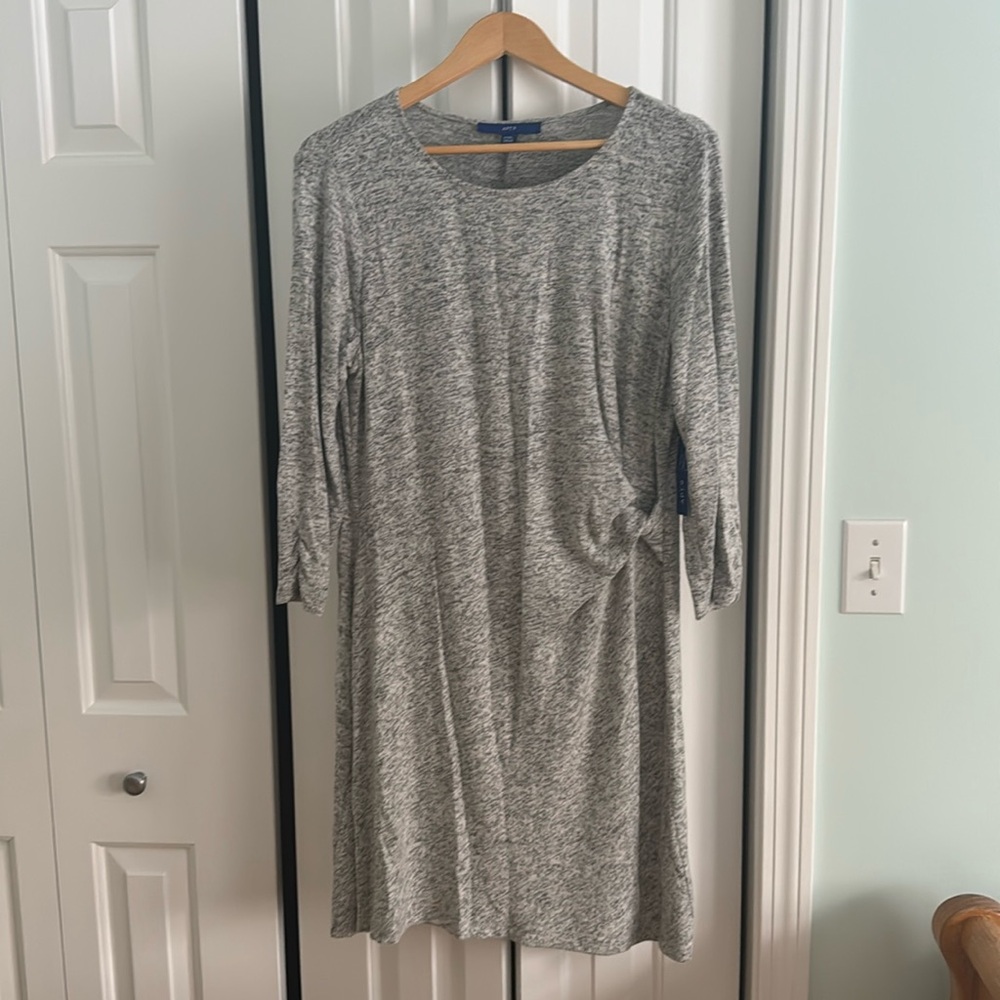 Apt 9 Dress